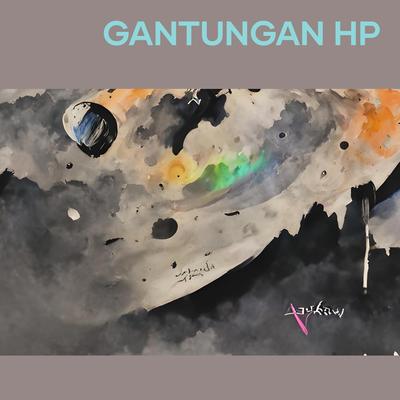 Gantungan hp (Acoustic)'s cover