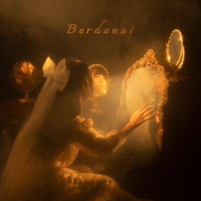 Berdamai's cover
