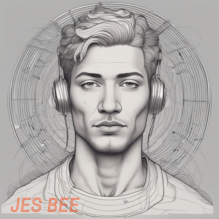 Jes Bee's avatar image