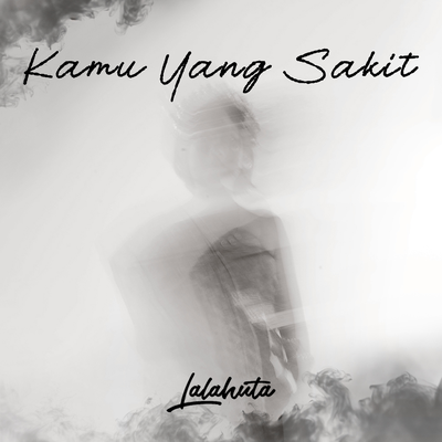 Kamu Yang Sakit's cover