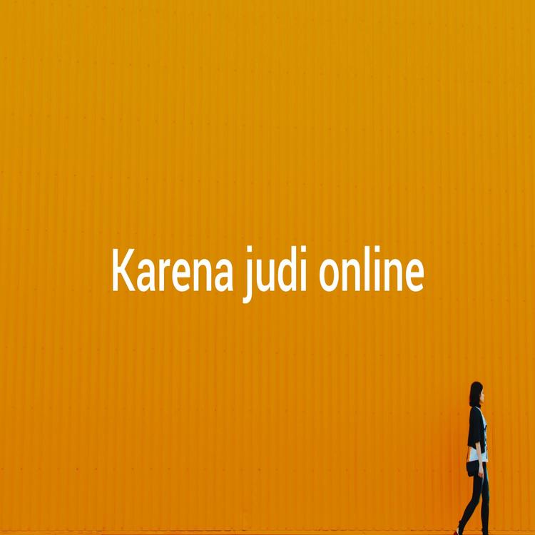 Endra kacle's avatar image