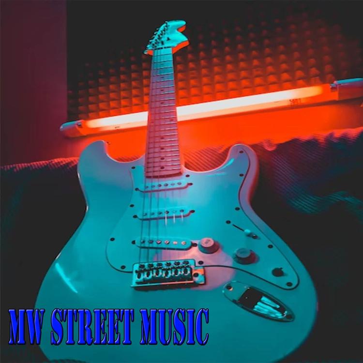 MW Street Music's avatar image