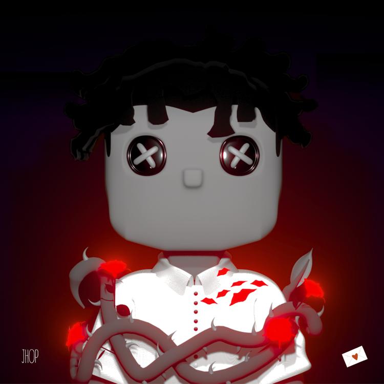 JHOP's avatar image