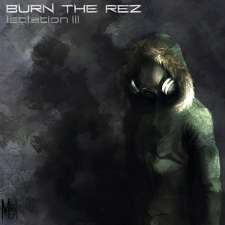 Burn the Rez's avatar image
