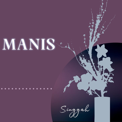 Manis's cover
