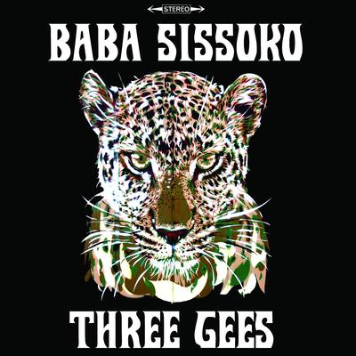 Il Faut Pas Ecouter By Baba Sissoko's cover