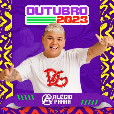 Outubro 2023's cover