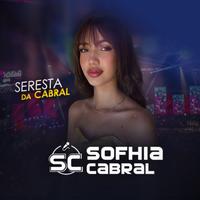 Sofhia Cabral's avatar cover