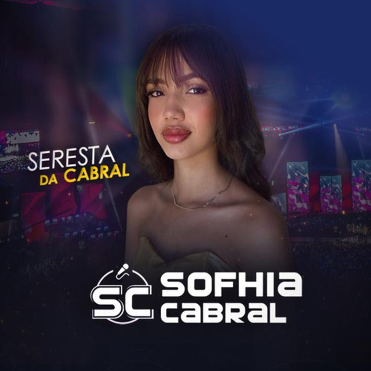 Sofhia Cabral's avatar image