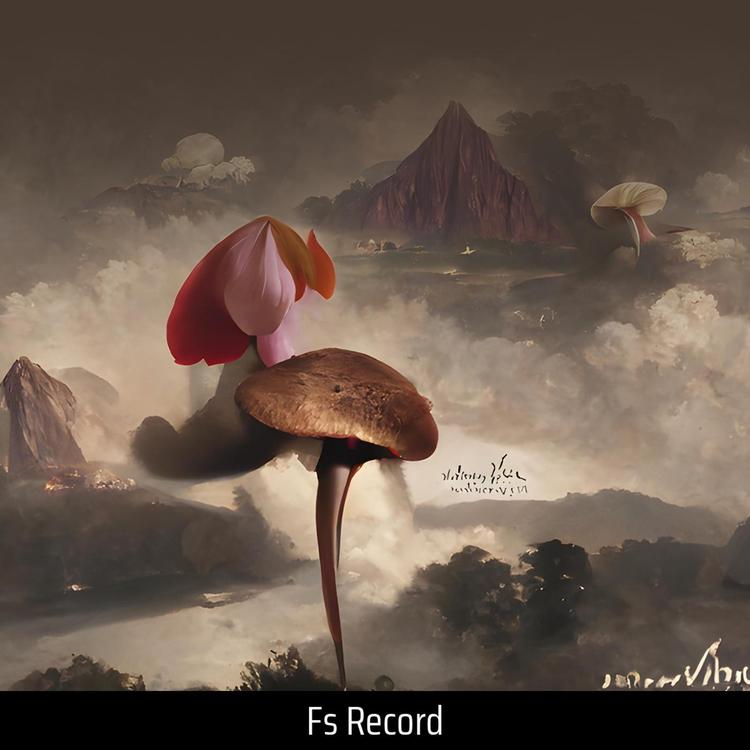 Fs Record's avatar image