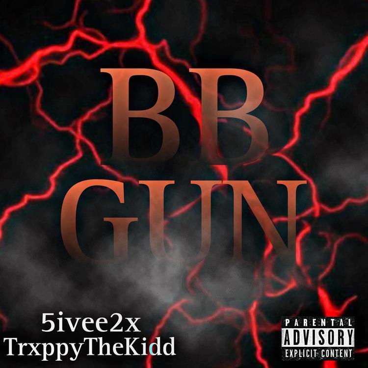 TrxppyTheKidd's avatar image