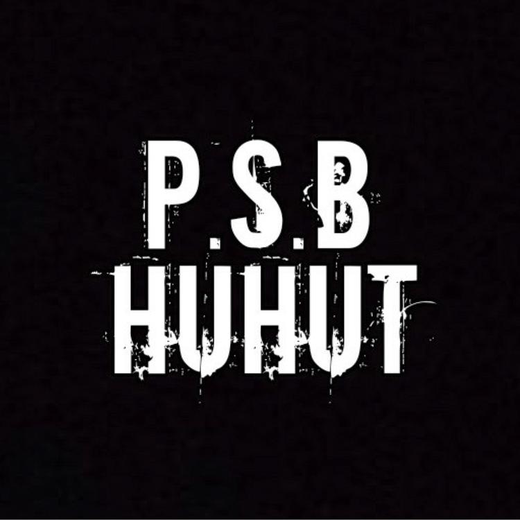 PSB Family's avatar image