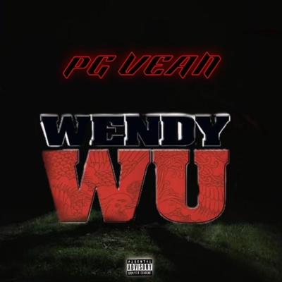Wendy Wu's cover