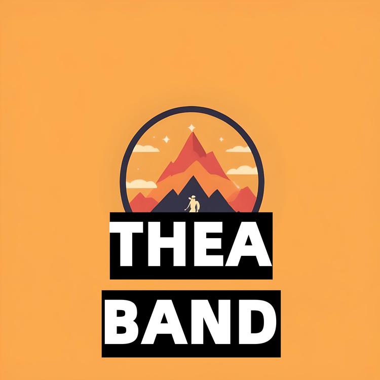 Thea Band's avatar image