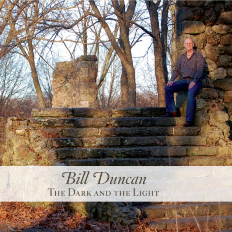 Bill Duncan's avatar image