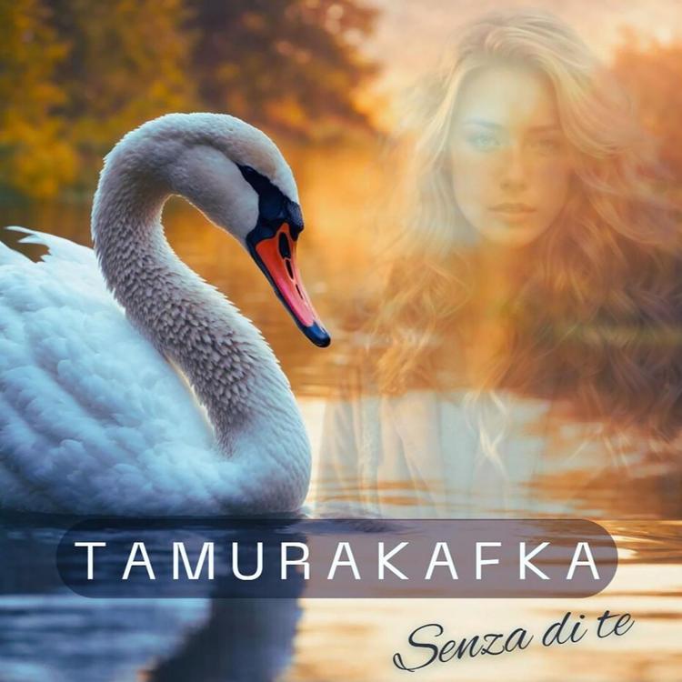 Tamurakafka's avatar image