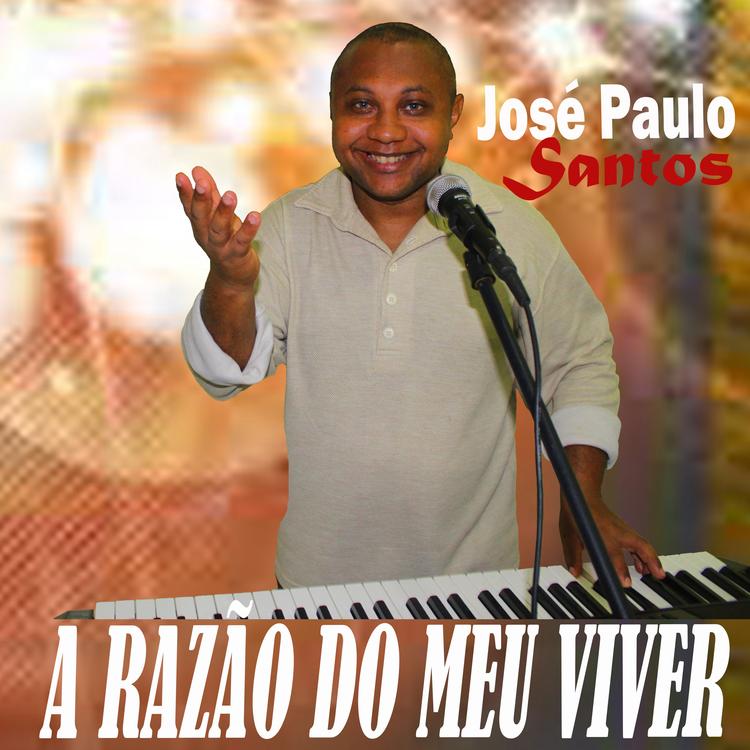 José Paulo Santos's avatar image