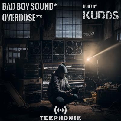 Bad Boy Sound's cover