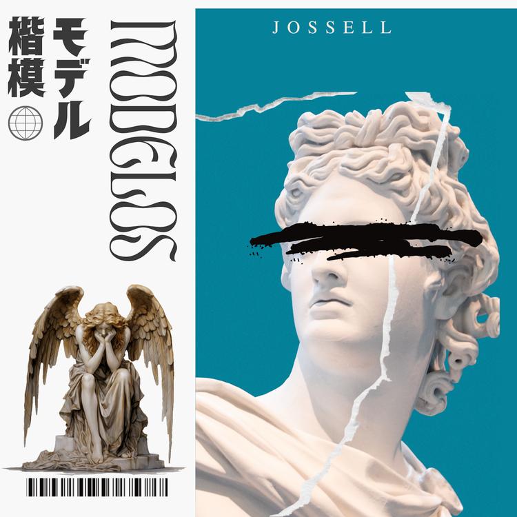Jossell's avatar image