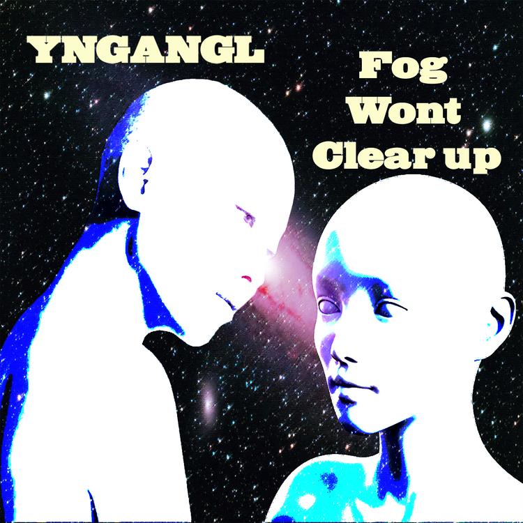 YNGANGL's avatar image