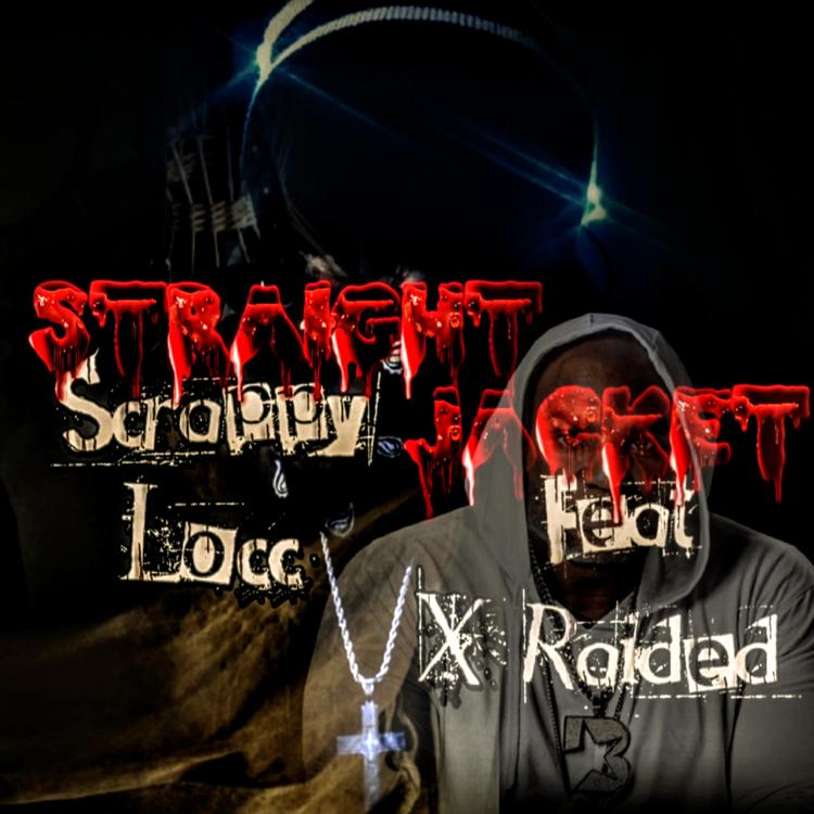 Scrappy Locc's avatar image