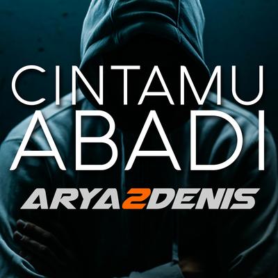 Cintamu Abadi's cover