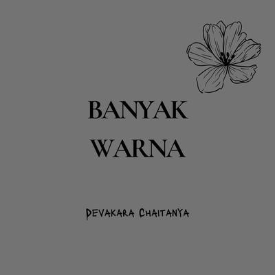 Beban yang kurasakan's cover