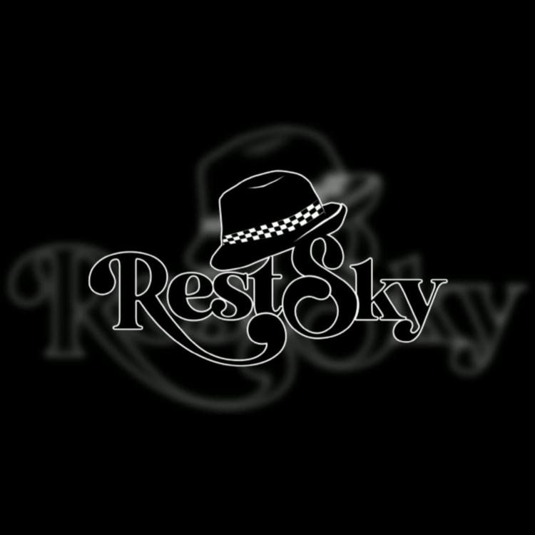 Rest Sky's avatar image