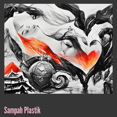 Sampah Plastik's cover