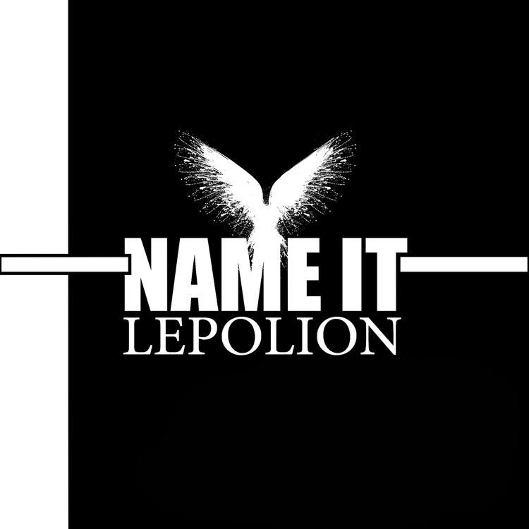 Lepolion's avatar image