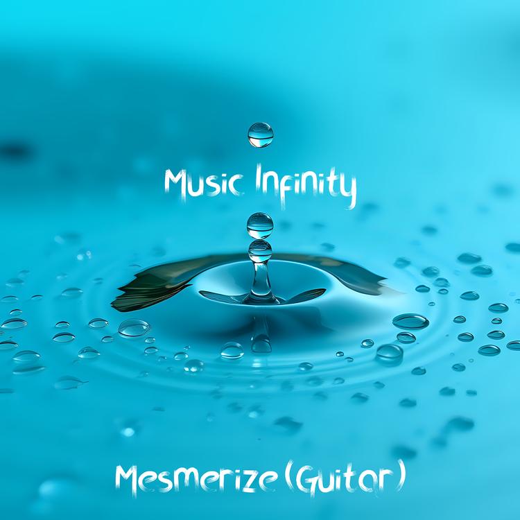 Music Infinity's avatar image