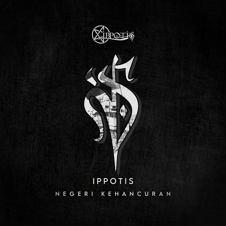 Ippotis's avatar image
