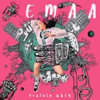 EMAA's avatar cover