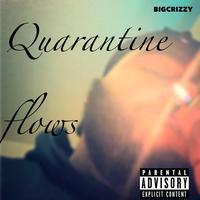 Bigcrizzy's avatar cover