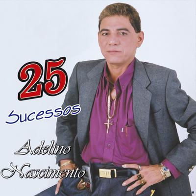 25 Sucessos's cover