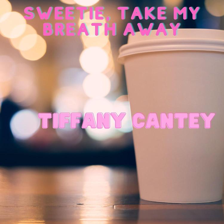 Tiffany Cantey's avatar image