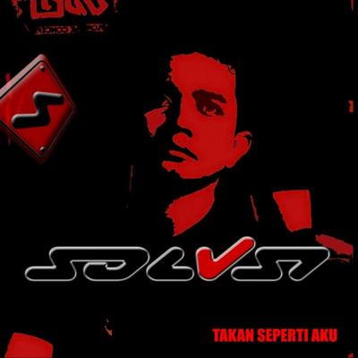 Takan Seperti Aku's cover