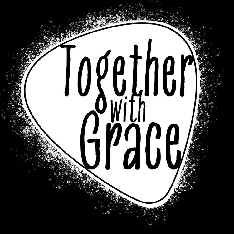 Together With Grace's avatar image