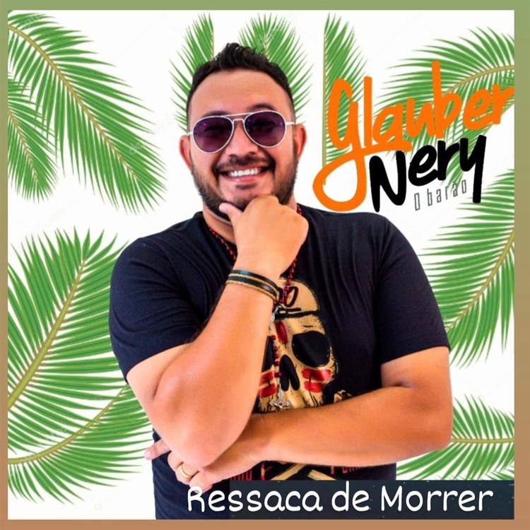 Glauber Nery's avatar image