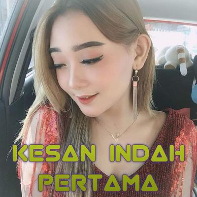 Kesan Indah Pertama's cover