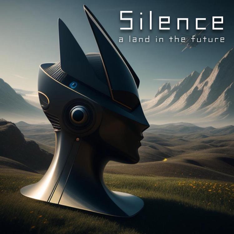 Silence's avatar image