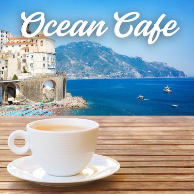 Ocean Cafe's cover