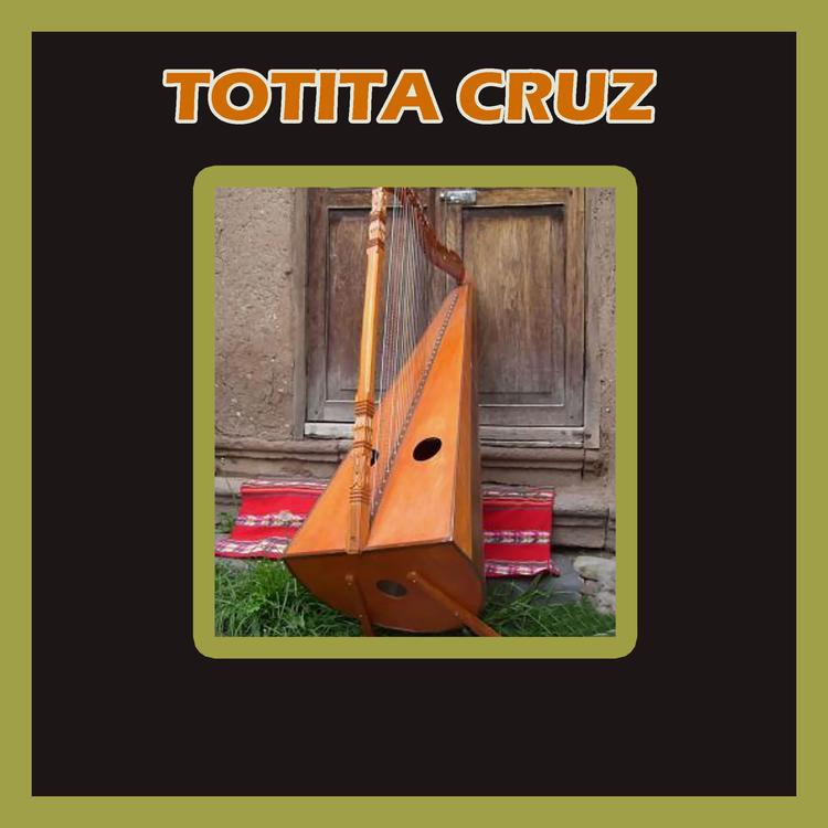 Totita Cruz y su Arpa's avatar image