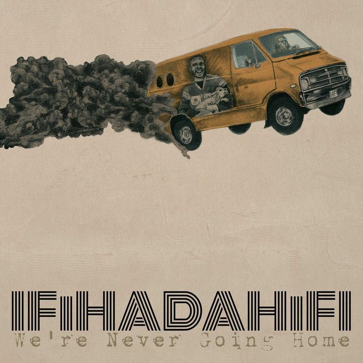 IfIHadAHiFi's avatar image