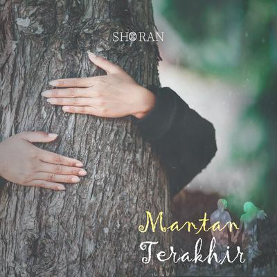 Mantan Terakhir's cover
