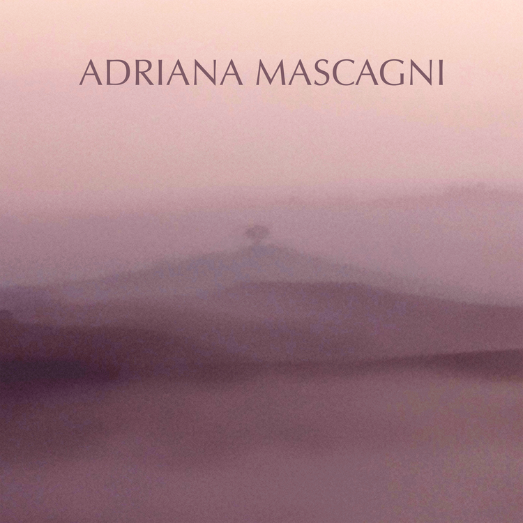 Adriana Mascagni's avatar image