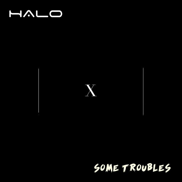 Halo Music's avatar image