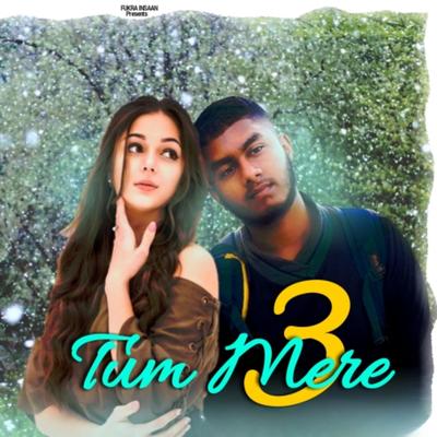 Tum Mere 3's cover