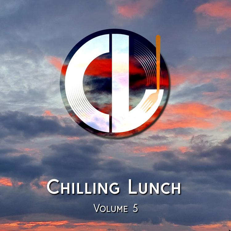 Chilling Lunch's avatar image