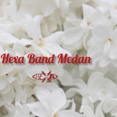 Hexa Band Medan's cover